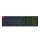 Klawiatura Keychron K10X Custom Mechanical SuperSwitch HS MacOS&Win RGB 100% K10X-H4